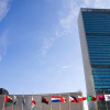 Why Is This UN Agency Fueling Anti-Israel Hate?